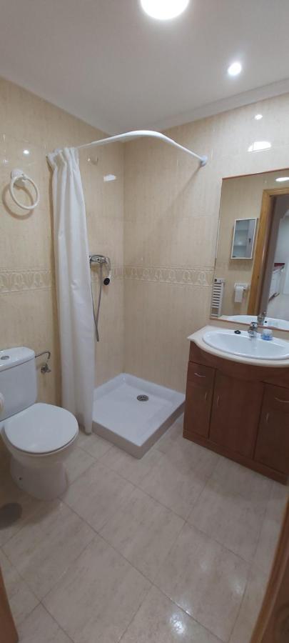 Adosado Con Piscina Y Terraza A 700M De La Playa Villa Gran Alacant Exterior foto